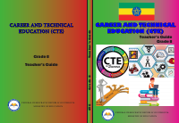 2 CTE Grade 8 Teachers Guide.pdf